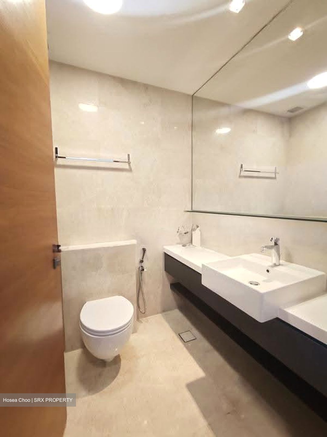 Altez (D2), Apartment #625361531